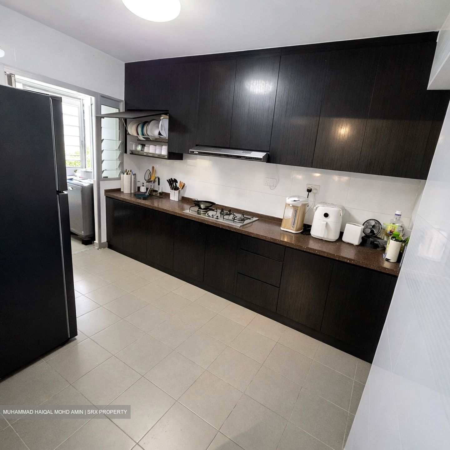 Blk 128B Eastcrown @ Canberra (Sembawang), HDB 4 Rooms #520053731
